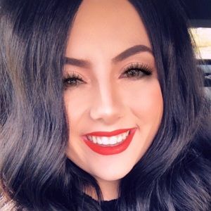 Meet your Posher, Rose